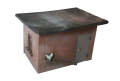 20221008_091330-removebg-preview.png