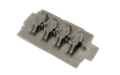20221010_133352-removebg-preview.png