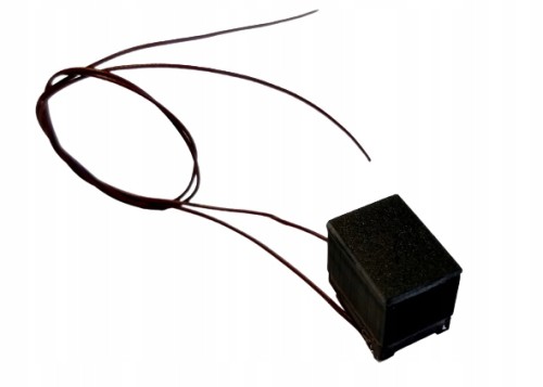 475510d744c9bcb1e37f5e4b1edd