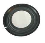 Głośnik 8 ohm 0,5W 58mm