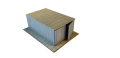 20221115_133421-removebg-preview.png