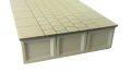 20220320_104109-removebg-preview.png