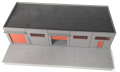 20221126_125004-removebg-preview (1).png