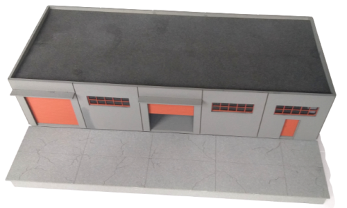 20221126_125004-removebg-preview (1).png