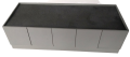 20221126_125023-removebg-preview.png
