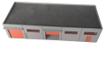 20221126_125004-removebg-preview.png