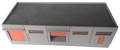 20221126_124943-removebg-preview.png
