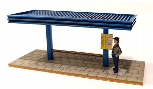 fd6ffeac4845820bca80a8660e47