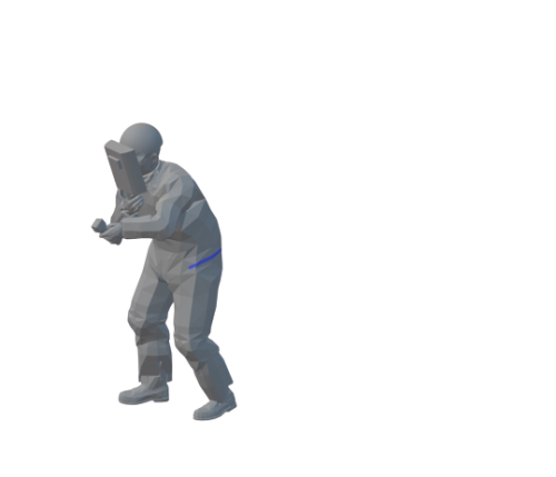 Spawacz-removebg-preview.png