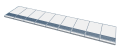 Płyty_peronowe-removebg-preview.png