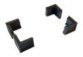20221224_103121-removebg-preview.png