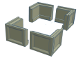 Narożniki-removebg-preview (1).png