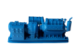 20220816_125549-removebg-preview.png