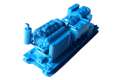 20220816_125611-removebg-preview.png
