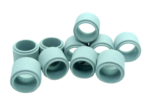 Kręgi betonowe model w skali 1:87