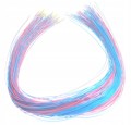 00b244ca4454b7f3fa0eb1ab7bd4