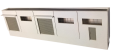 20230206_165224-removebg-preview.png
