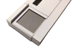 20230206_165210-removebg-preview.png