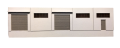 20230206_165201-removebg-preview.png