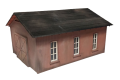 20230211_162255-removebg-preview.png