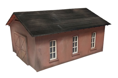 20230211_162255-removebg-preview.png