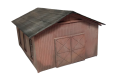 20230211_162302-removebg-preview.png