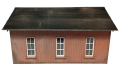 20230211_162312-removebg-preview.png