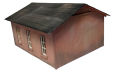 20230211_162318-removebg-preview.png