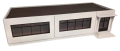 20230211_163229-removebg-preview.png