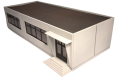 20230211_163240-removebg-preview.png