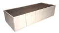 20230211_163248-removebg-preview.png