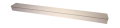 20230211_162332-removebg-preview.png