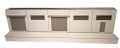 20230211_162353-removebg-preview.png