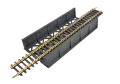 20210510_140305-removebg-preview (1).png