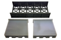 20210510_140225-removebg-preview (1).png