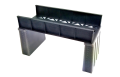 20210510_140212-removebg-preview (1).png