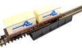 20210510_140041-removebg-preview (1).png