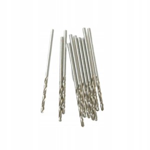Wiertło fi 1,4mm