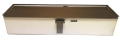 20230224_135901-removebg-preview.png
