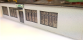 20230224_135845-removebg-preview.png