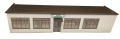 20230224_135832-removebg-preview.png