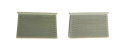 20230305_072647-removebg-preview.png