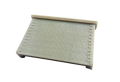 20230305_072700-removebg-preview.png