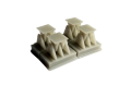 20230305_072437-removebg-preview.png