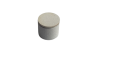 20230305_072545-removebg-preview.png
