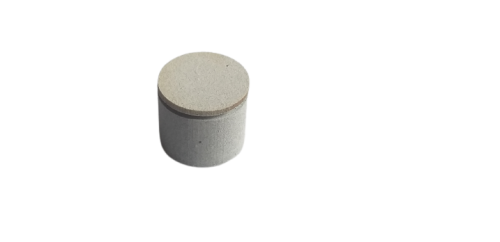20230305_072545-removebg-preview.png