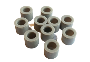 Kręgi betonowe model w skali 1:87 v2