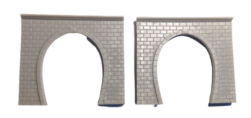 20230306_163245-removebg-preview.png