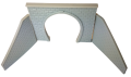 20230307_151930-removebg-preview.png
