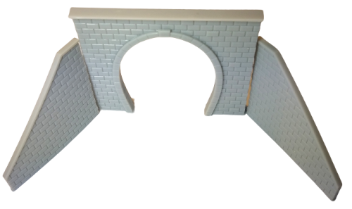 20230307_151930-removebg-preview.png
